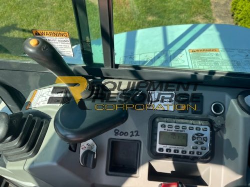 2020 Bobcat E50 Excavator-$42,900.00 - Image 17