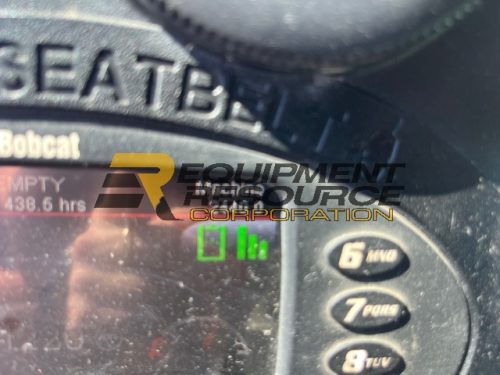 2020 Bobcat E50 Excavator-$42,900.00 - Image 18