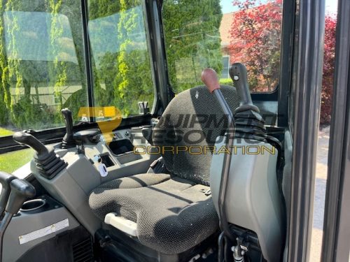 2021 Bobcat E35i Excavator- $41,500.00 - Image 12