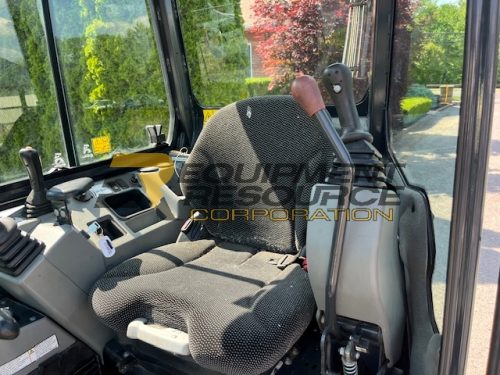 2021 Bobcat E35i Excavator- $41,500.00 - Image 13