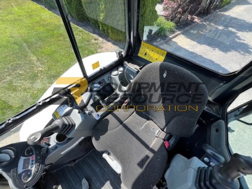 2021 Bobcat E35i Excavator- $41,500.00 - Image 14