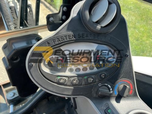 2021 Bobcat E35i Excavator- $41,500.00 - Image 15