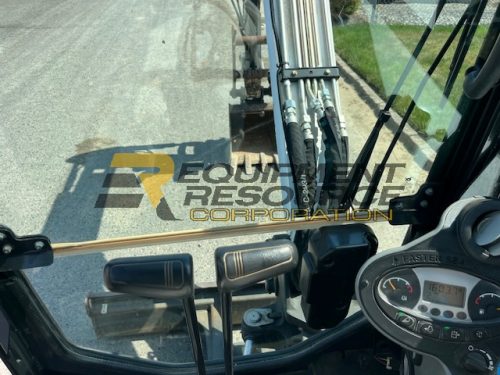 2021 Bobcat E35i Excavator- $41,500.00 - Image 17
