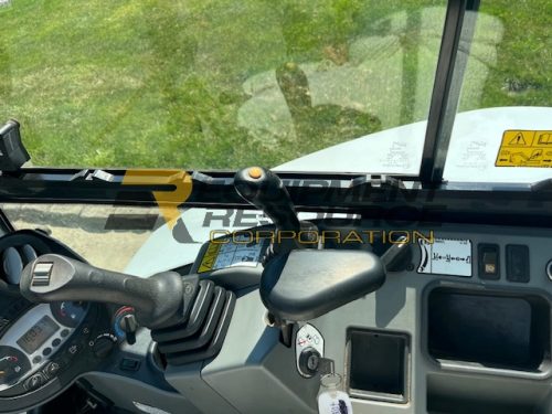2021 Bobcat E35i Excavator- $41,500.00 - Image 18