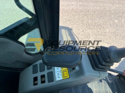 2021 Bobcat E35i Excavator- $41,500.00 - Image 19