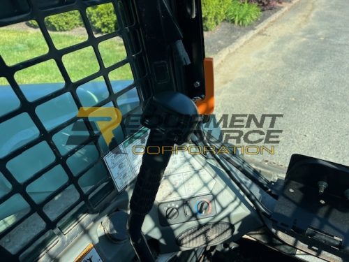 2020 Bobcat T650 Skid Steer-$32,500.00 - Image 10