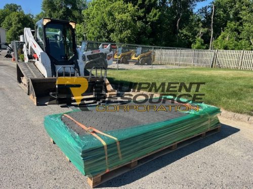 2020 Bobcat T650 Skid Steer Contractor Package - Image 3