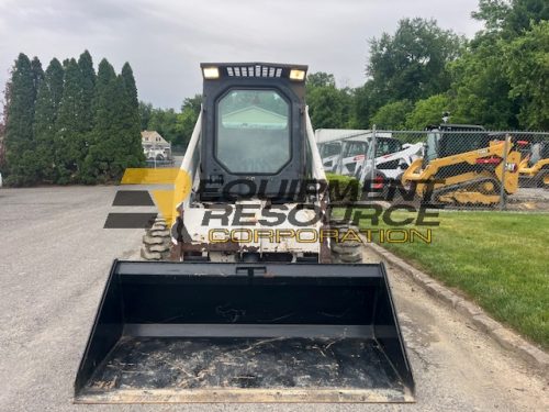 1999 Bobcat 773 Skid Steer-$15,900.00 - Image 5