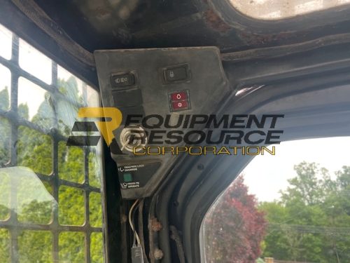 1999 Bobcat 773 Skid Steer-$15,900.00 - Image 7
