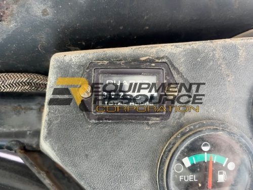 1999 Bobcat 773 Skid Steer-$15,900.00 - Image 9