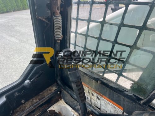 1999 Bobcat 773 Skid Steer-$15,900.00 - Image 10