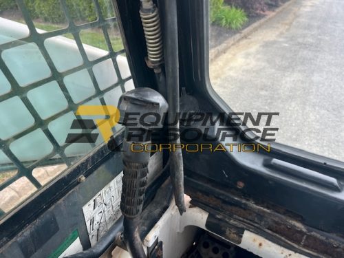 1999 Bobcat 773 Skid Steer-$15,900.00 - Image 11