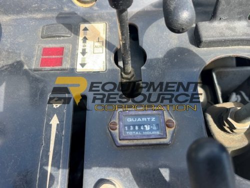 2019 Bobcat MT85 Walk-Behind Skid Steer-$19,500.00 - Image 9