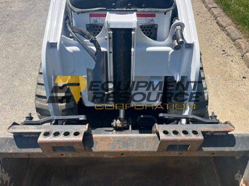2020 Bobcat MT100 Walk-Behind Skid Steer-$26,900.00 - Image 6