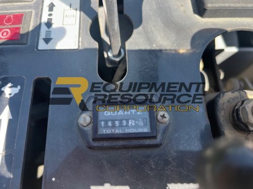 2020 Bobcat MT100 Walk-Behind Skid Steer-$26,900.00 - Image 10