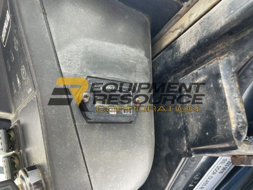2004 CAT 216B Skid Steer-COMING SOON - Image 7