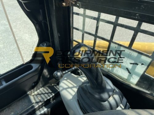 2004 CAT 216B Skid Steer-COMING SOON - Image 9