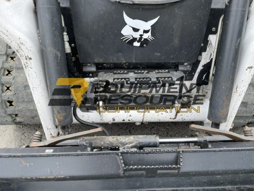 2022 Bobcat T66 Skid Steer-$41,500.00 - Image 5