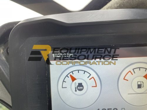 2022 Bobcat T66 Skid Steer-$41,500.00 - Image 11