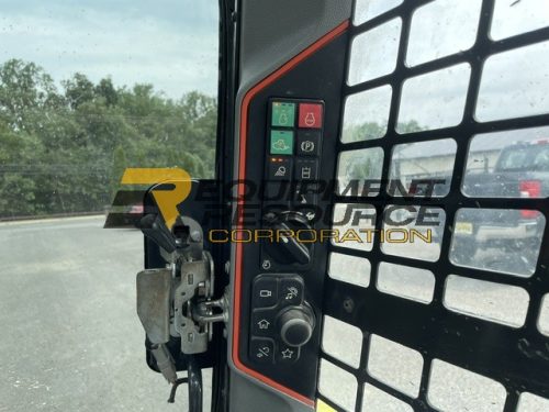 2022 Bobcat T66 Skid Steer-$41,500.00 - Image 13
