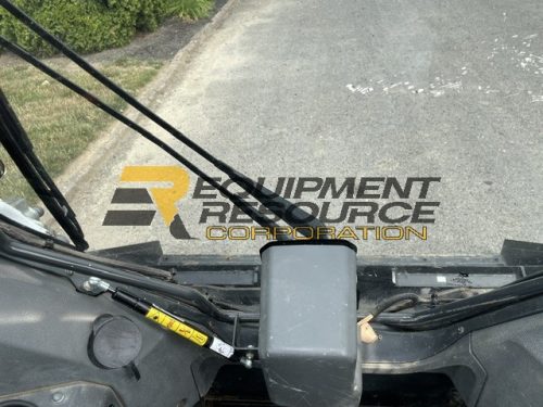 2022 Bobcat T66 Skid Steer-$41,500.00 - Image 14
