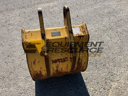 Used John Deere 24" Backhoe Bucket-$895.00 - Image 3
