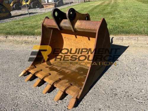 Used 36" Backhoe Bucket-$895.00 - Image 2