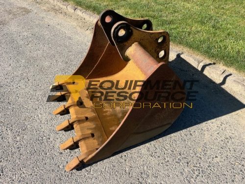 Used 36" Backhoe Bucket-$895.00 - Image 3