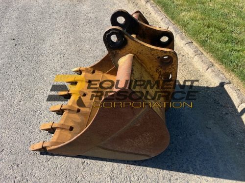 Used 36" Backhoe Bucket-$895.00 - Image 4