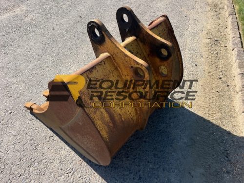 Used 36" Backhoe Bucket-$895.00 - Image 5
