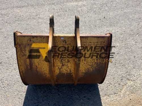Used 36" Backhoe Bucket-$895.00 - Image 6