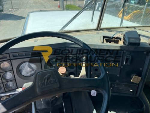 1984 GMC Dump Truck- $9,500.00 - Image 12