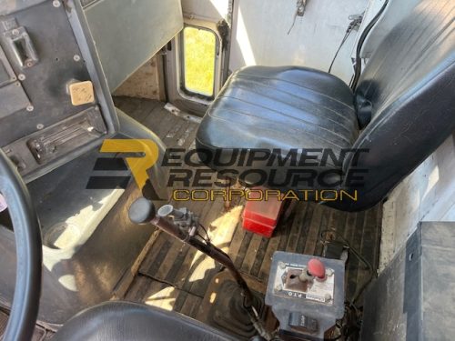 1984 GMC Dump Truck- $9,500.00 - Image 13