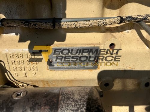 Ingersoll Rand 185 Air Compressor-$4,250.00 - Image 10