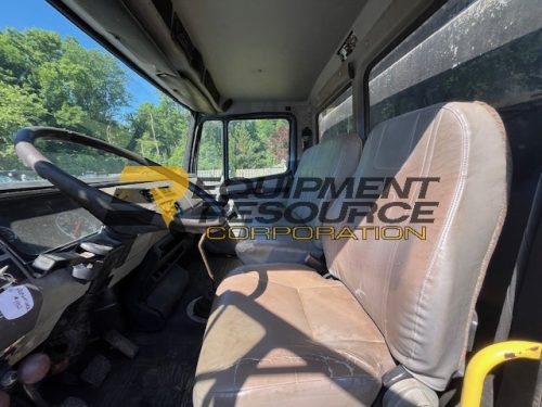 2001 Freightliner Straight Truck-$13,900.00 - Image 12