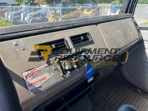 2001 Freightliner Straight Truck-$13,900.00 - Image 15