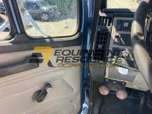 2001 Freightliner Straight Truck-$13,900.00 - Image 16