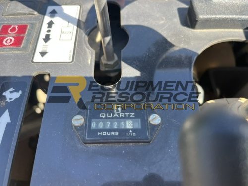 2024 Bobcat MT100 Walk-Behind Skid Steer Contractor Package - Image 6