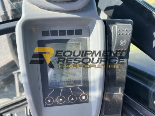 2016 John Deere 35G Excavator- $33,900.00 - Image 11