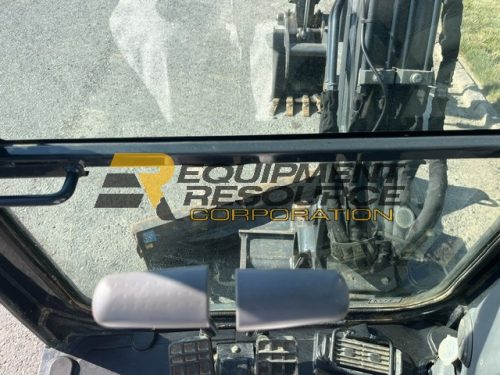2016 John Deere 35G Excavator- $33,900.00 - Image 12