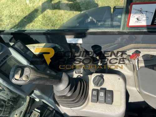 2016 John Deere 35G Excavator- $33,900.00 - Image 13