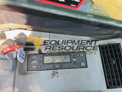 2016 John Deere 35G Excavator- $33,900.00 - Image 14
