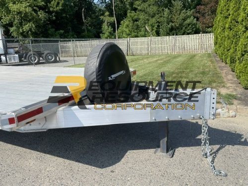 2024 Shetron Deck-Over Trailer-$15,900.00 - Image 5