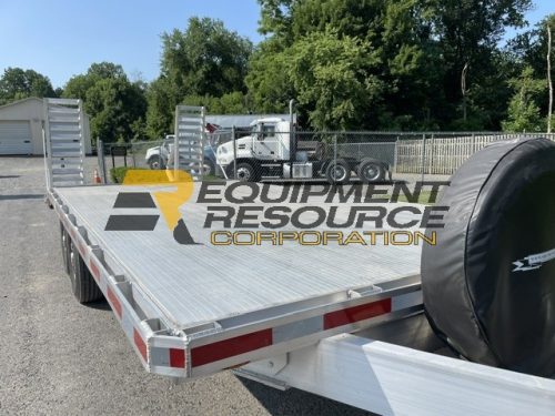 2024 Shetron Deck-Over Trailer-$15,900.00 - Image 6