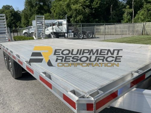 2024 Shetron Deck-Over Trailer-$15,900.00 - Image 8