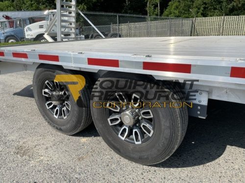 2024 Shetron Deck-Over Trailer-$15,900.00 - Image 11