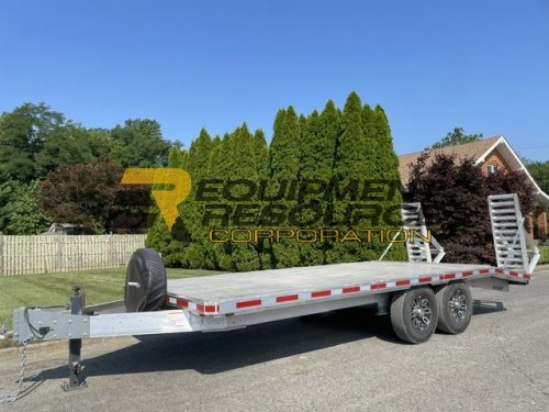 2024 Shetron Deck-Over Trailer-$15,900.00 - Image 12