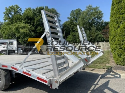 2024 Shetron Deck-Over Trailer-$15,900.00 - Image 14