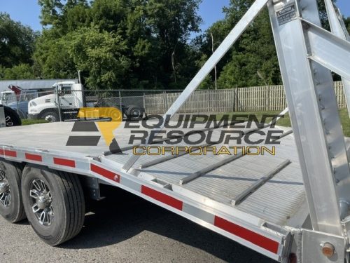2024 Shetron Deck-Over Trailer-$15,900.00 - Image 15
