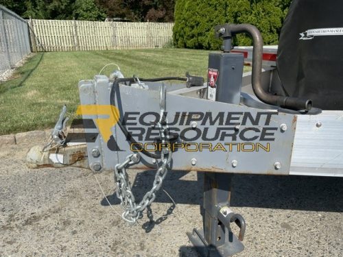 2024 Shetron Deck-Over Trailer-$15,900.00 - Image 17
